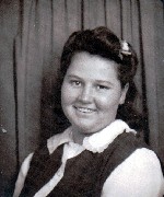 Thelma Dorrough Fry (2)